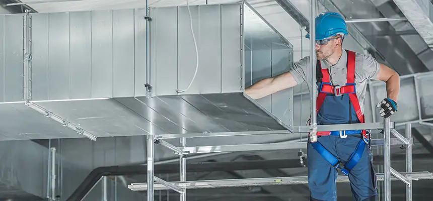 Our Dryer Fire Safety Service Services in Goldsboro, NC