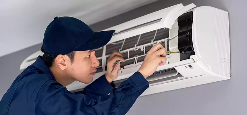 Fast HVAC Repair & Smart Installation Upgrades in Goldsboro, NC