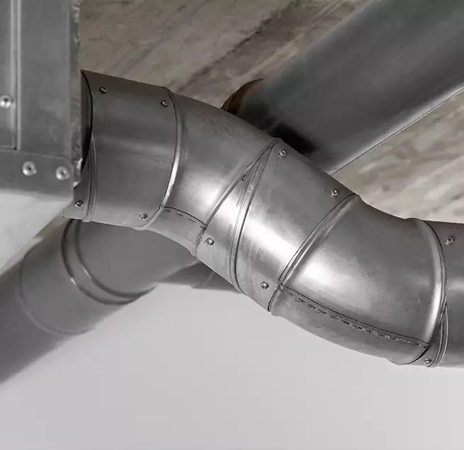 Why Homeowners & Businesses Trust Us in Goldsboro, NC?