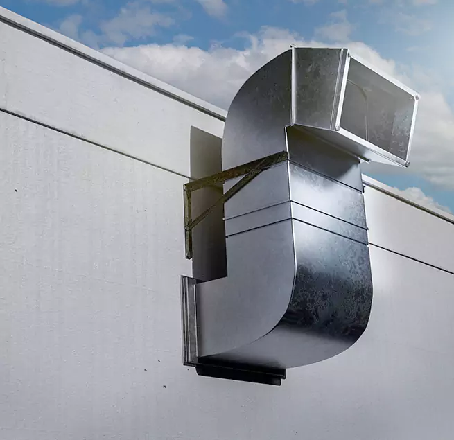 Why Homeowners & Businesses Trust Us in Goldsboro, NC?