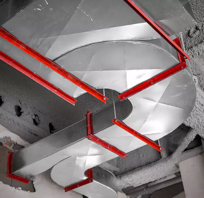 Why Homeowners & Businesses Trust Us in Goldsboro, NC?