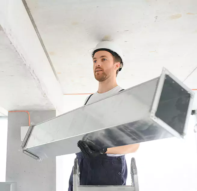 Why Homeowners & Businesses Trust Us in Goldsboro, NC