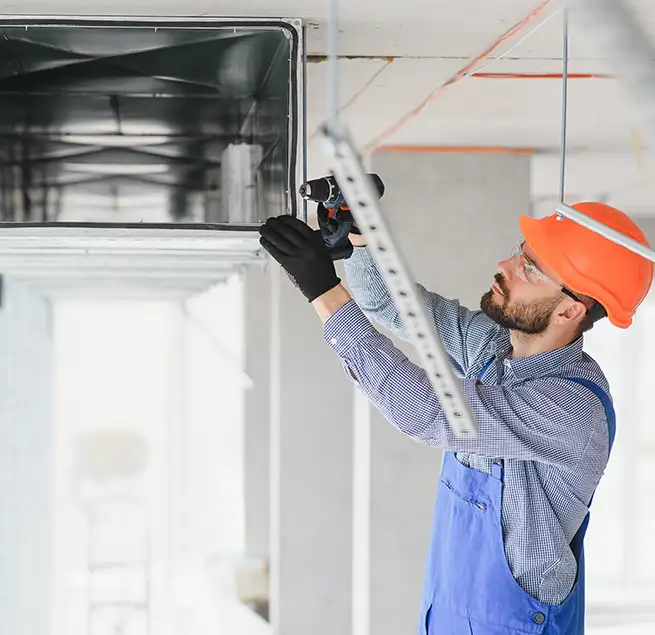 Why Homeowners & Businesses Trust Us in Goldsboro, NC?