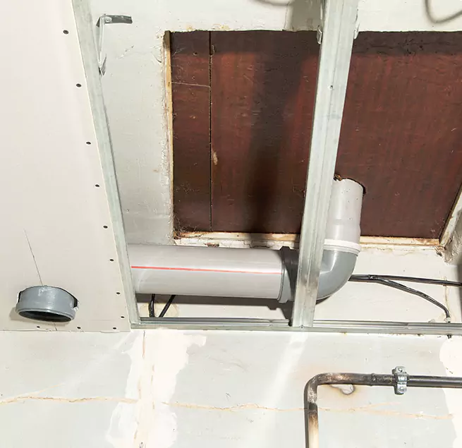 Why Homeowners & Businesses Trust Us in Goldsboro, NC?