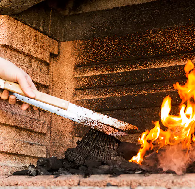 Why Homeowners & Businesses Trust Us in Goldsboro, NC?