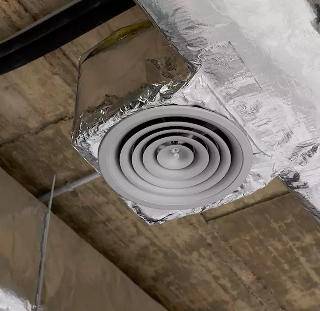 Why Homeowners & Businesses Trust Us in Goldsboro, NC