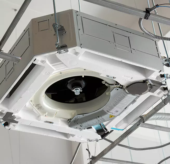 Why Homeowners & Businesses Trust Us in Goldsboro, NC?