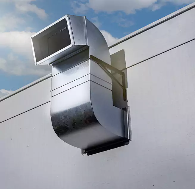 Why Homeowners & Businesses Trust Us in Goldsboro, NC