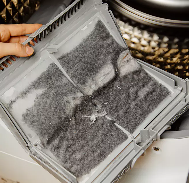  Why Homeowners & Businesses Trust Us Goldsboro, NC?