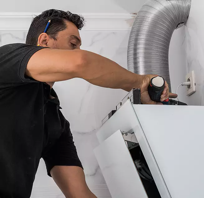 Why Homeowners & Businesses Trust Us Goldsboro, NC?