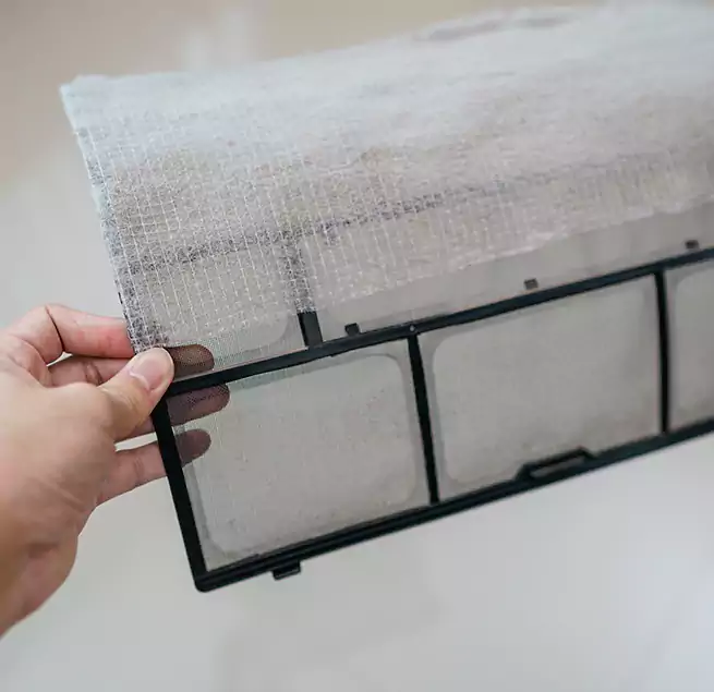 Why Homeowners & Businesses Trust Us in Goldsboro, NC?