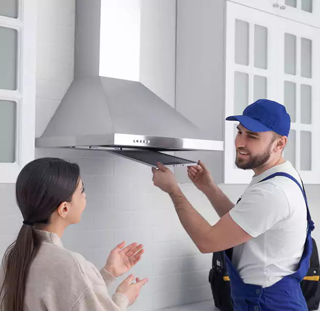  Why Homeowners & Businesses Trust Us in Goldsboro, NC?