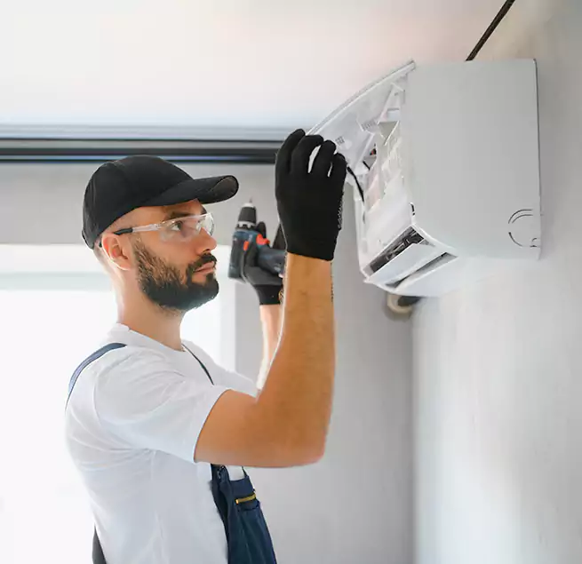 Why Homeowners & Businesses Trust Us in Goldsboro, NC