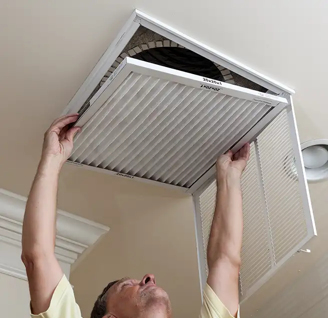 Why Homeowners & Businesses Trust Us in Goldsboro, NC?