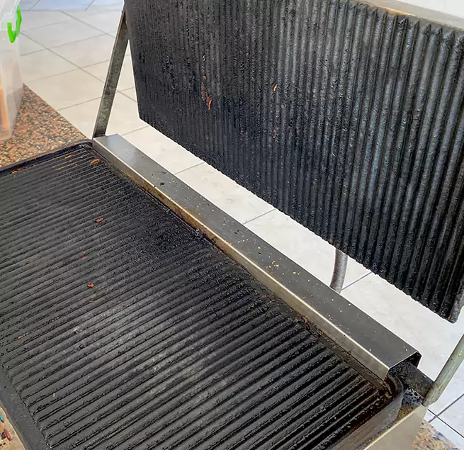 Why Homeowners & Businesses Trust Us in Goldsboro, NC?