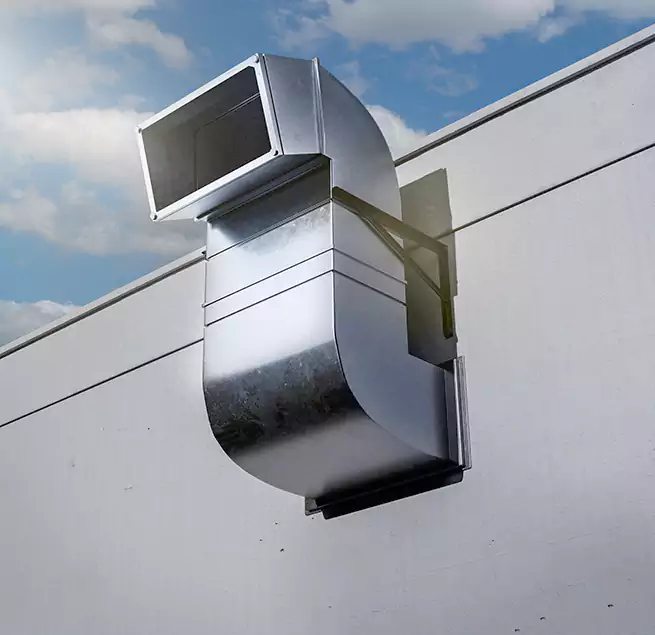 Why Homeowners Businesses Trust Us in Goldsboro, NC?